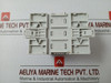 Universal Input Module By Siemens Txm1.8U