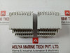 Universal Input Module By Siemens Txm1.8U