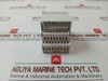 Universal Input Module By Siemens Txm1.8U