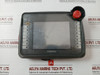3080028-01 Hmi Operator Interface Module 24V Pro-face (Not Working)
