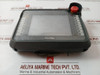 3080028-01 Hmi Operator Interface Module 24V Pro-face
