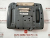 3080028-01 Hmi Operator Interface Module 24V Pro-face