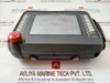 Pro-face 3080028-01