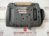Pro-face 3080028-01