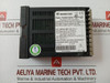 Ero Electronic Process Controller 100/240Vac Part No. Tks932133000