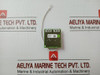 Alfa Laval 3183045531