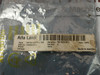 Alfa Laval 3183045531
