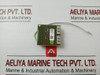 Alfa Laval 3183045531