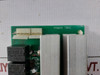 Power Tree Printed Circuit Board Gt1250P.Pcb