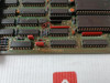 Speicher Module/Memory Module 16K Eeprom Eberle S-41