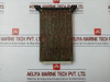 Speicher Module/Memory Module 16K Eeprom Eberle S-41