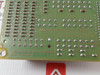 Sam Electronics Analog Interface Pcb Module Ge 3044 G 207 06A
