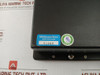 Vei Super Sun Marine Monitor 12/24 Vdc Part No. 51665