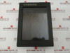 Vei Super Sun Marine Monitor 12/24 Vdc Part No. 51665