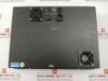 Vei Super Sun Marine Monitor 12/24 Vdc Part No. 51665