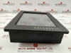 Vei Super Sun Marine Monitor 12/24 Vdc Part No. 51665