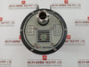 Oil Mist Detectning Sensor 24V Dc By Mst Marsen Omd-ds Omd-2000