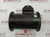Oil Mist Detectning Sensor 24V Dc By Mst Marsen Omd-ds Omd-2000