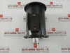 Oil Mist Detectning Sensor 24V Dc By Mst Marsen Omd-ds Omd-2000