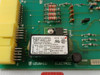 Ust-201A Control Pcb Module Uzushio Electric