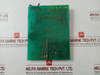 Ust-201A Control Pcb Module Uzushio Electric
