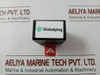 Network Measurement Probe By Dns Filter Globalping In 110 Gm