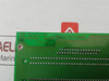 Abb Transmit Oy Rev.B 1Msc980001 Printed Circuit Board