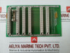 Abb Transmit Oy Rev.B 1Msc980001 Printed Circuit Board