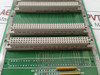 Abb Transmit Oy Rev.B 1Msc980001 Printed Circuit Board