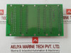 Abb Transmit Oy Rev.B 1Msc980001 Printed Circuit Board