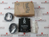 Memco Elevator Safety Light Curtain Controller Set 230V Ac 840 027F