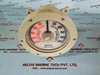 Nunotani Keiki jis f 8521 d-se150 electric propeller shaft tachometer