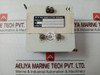 Ea 96X96.2 S1 W Dw Engine Speed Indicator Dr. E. Horn
