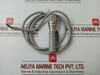 Westlock 1M Proximity Sensor Sb-57555 Silver Bullet-316