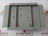 Cbs 212A Current Boost System 120/240Vac 50/60Hz Basler Electric