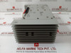 Cbs 212A Current Boost System 120/240Vac 50/60Hz Basler Electric
