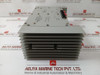 Cbs 212A Current Boost System 120/240Vac 50/60Hz Basler Electric