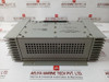 Cbs 212A Current Boost System 120/240Vac 50/60Hz Basler Electric