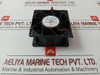 Rdh8038B24N65S Dc Brushless Fan 24V Dc By Runda