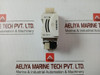 Bus Connection Module 24V-50/60Hz By Siemens Txs1.Ef10