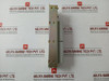 Eca-222 Tm Connector Module By Terasaki Electric