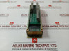 Eca-222 Tm Connector Module By Terasaki Electric