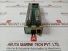 Eca-222 Tm Connector Module By Terasaki Electric