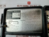 Nakakita Temperature Controller 0.2~1.0 Kgf/Cm2 Part No. Ns Tbt 732