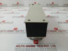 Tgl 33567 Automation Control Module Translog 2 Ip20 By Eaw