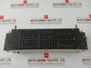 Tgl 33567 Automation Control Module Translog 2 Ip20 By Eaw