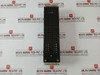 Tgl 33567 Automation Control Module Translog 2 Ip20 By Eaw