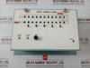 Utsuki Keiki Alp-9W1-2468