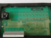 Utsuki Keiki Alp-9W1-2468