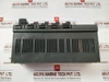 Power Supply 94-240Vac 50-60Hz 85Va By Koyo Direct Logic 305 D3-05B-1